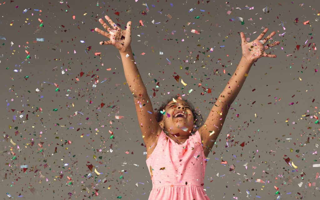 celebration www.pblworks.org  1024x641