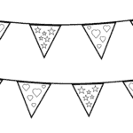 COLOUR PAGE BUNTING 1 150x150