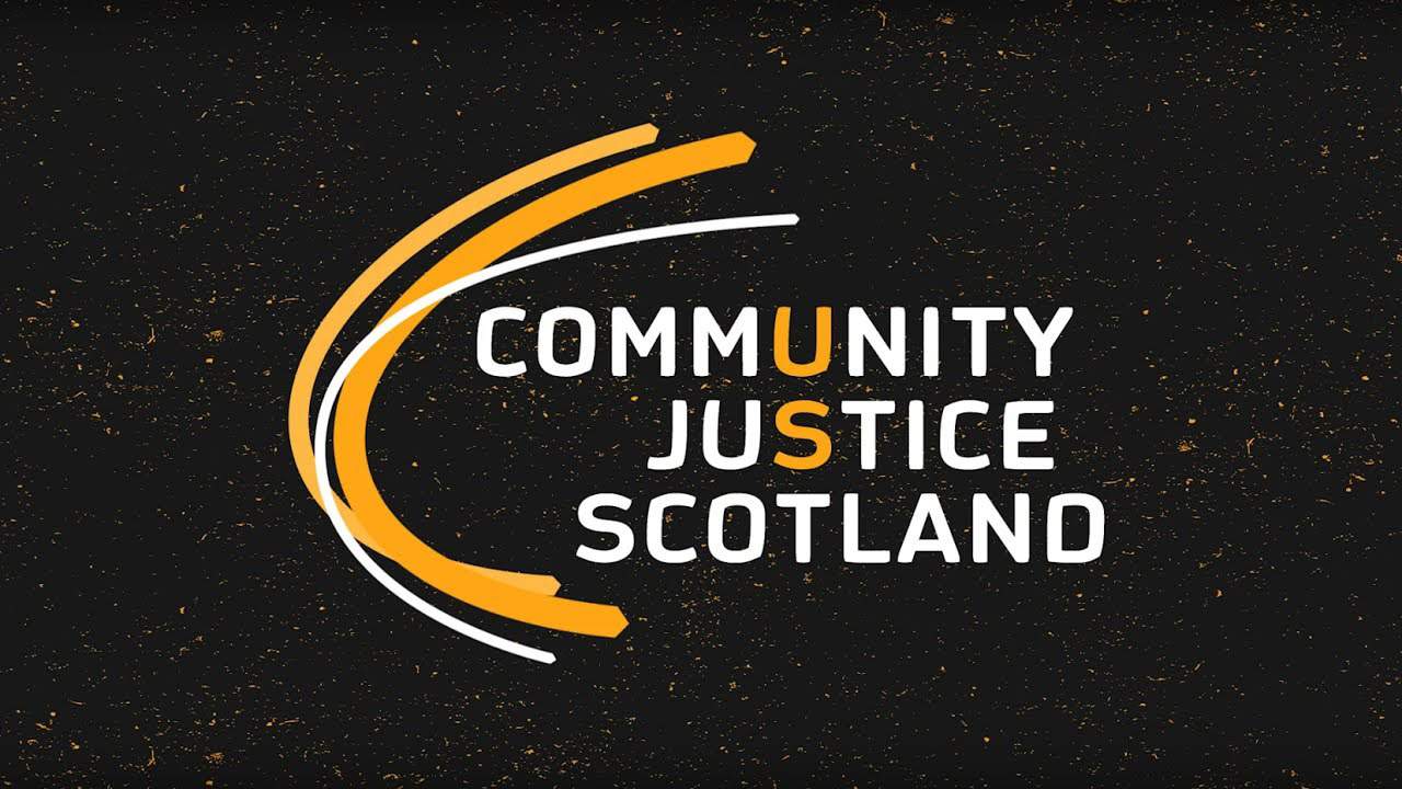 Safer and Empowered Communities Forum
