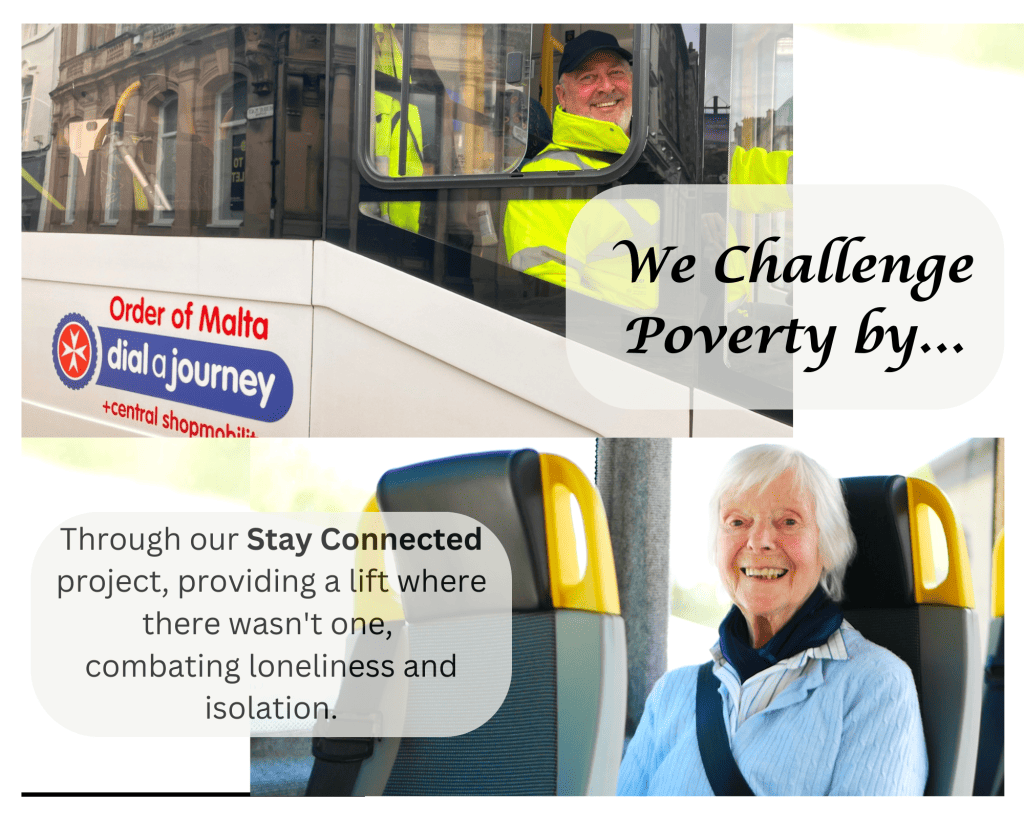 4. Thurs Dial a Journey 1024x819