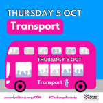 5. Thurs theme graphic 150x150