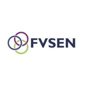 FVSEN logo 300x300