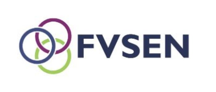 Forth Valley Social Enterprise Network: Next Week FVSEN logo 700x300
