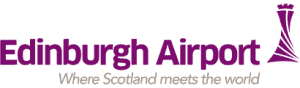Falkirk Funders Fayre 2024: New Stallholders Spotlight EA Logo 300x88