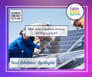 FF2025 BES Spotlight 300x251