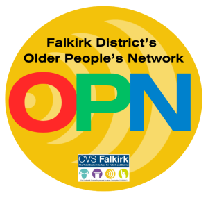 OPN Logos e1754316476882 300x288