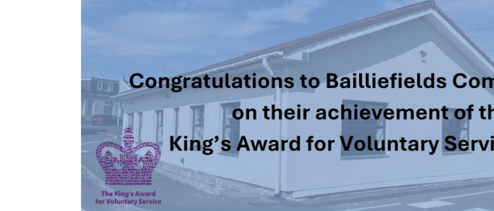 Royal Recognition for Falkirk District Social Enterprise website banner template 17 700x300