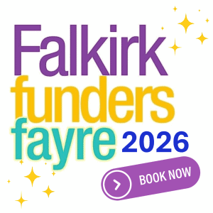 FF 2026 Booking Open 300x300