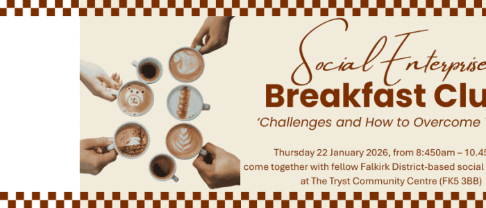 website banner template 3 700x300