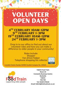 Vol Open Day Poster Jan25 212x300