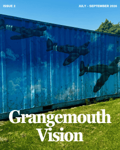 Grangemouth Vision ebulletin Instagram Post 45 2 240x300