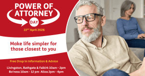 POA OFFICE NETWORK DROP INS 300x158