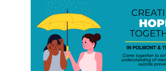 website banner template 4 1 700x300