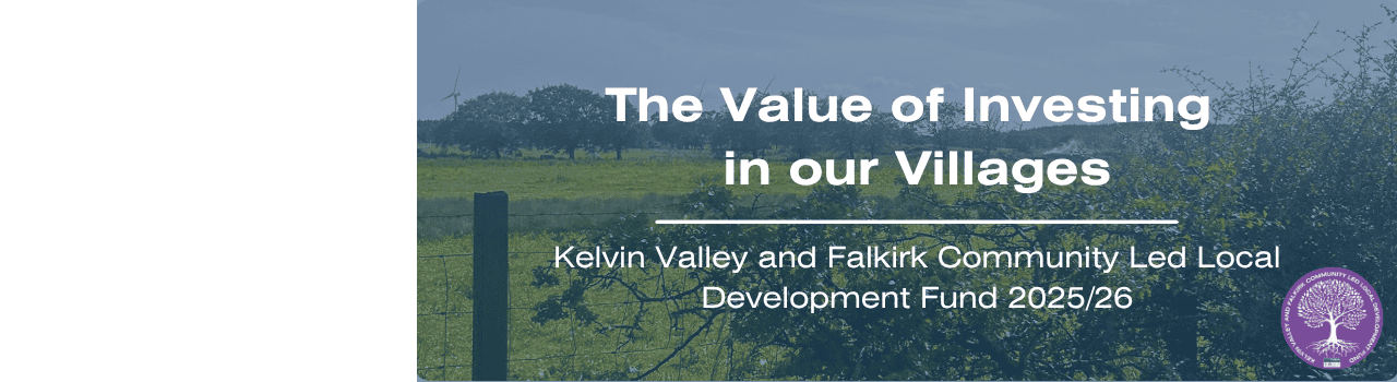 The Value of Investing in Our Villages