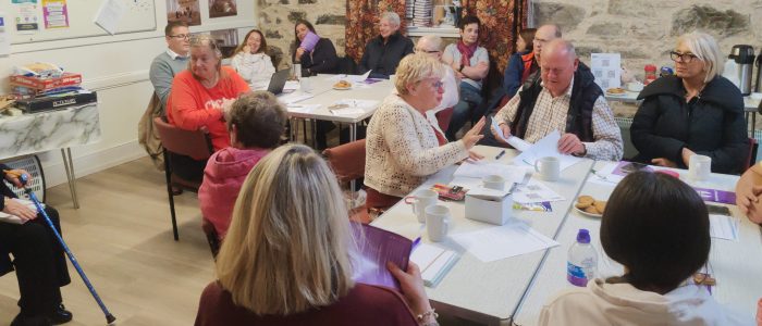 Avonbridge Public Meeting Results in New Community Group Formed IMG 20260916 191518 scaled e1790154405957 700x300